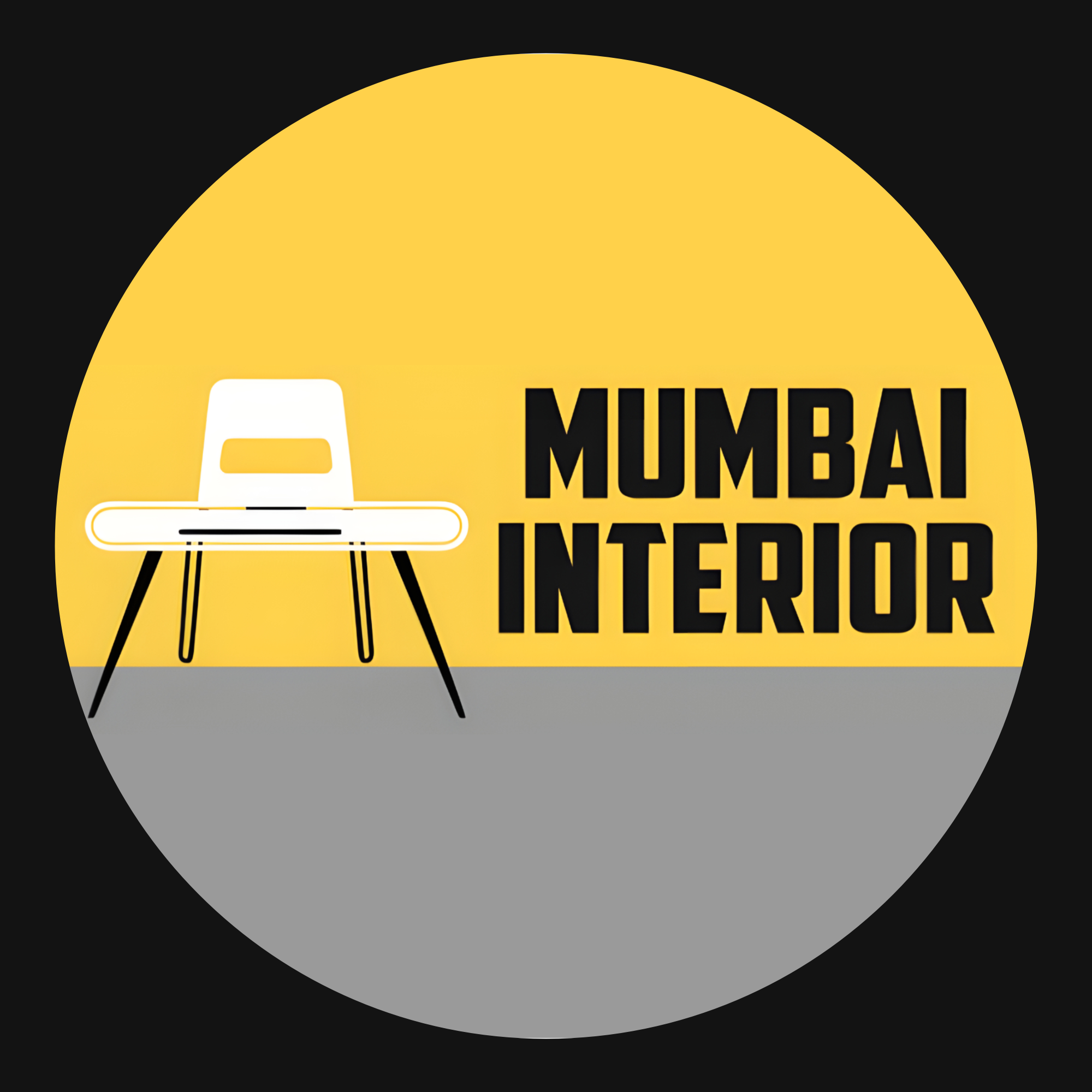 Mumbai Interior